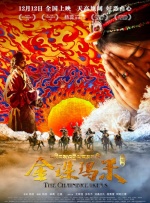 毛片线看免费观看