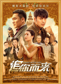 亚洲免费色图